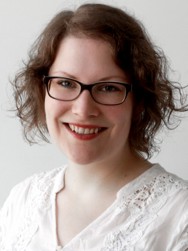 Foto: Christina Schmidt-Hoberg