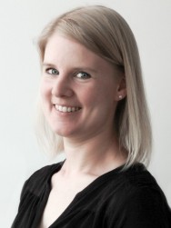 Foto: Silke Starodubetz