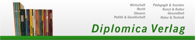 Banner_diplomica