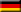 Deutschland