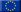 Europische Union
