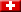 Schweiz 