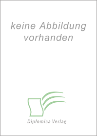 Die Reform der chinesischen Eisenbahn